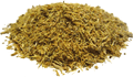 Shredded Kanna (Raw Whole-Plant)